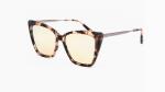 Oversized Cat Eye retro Sunglasses for Women Girls Ladies Vintage Eyewear UV 400