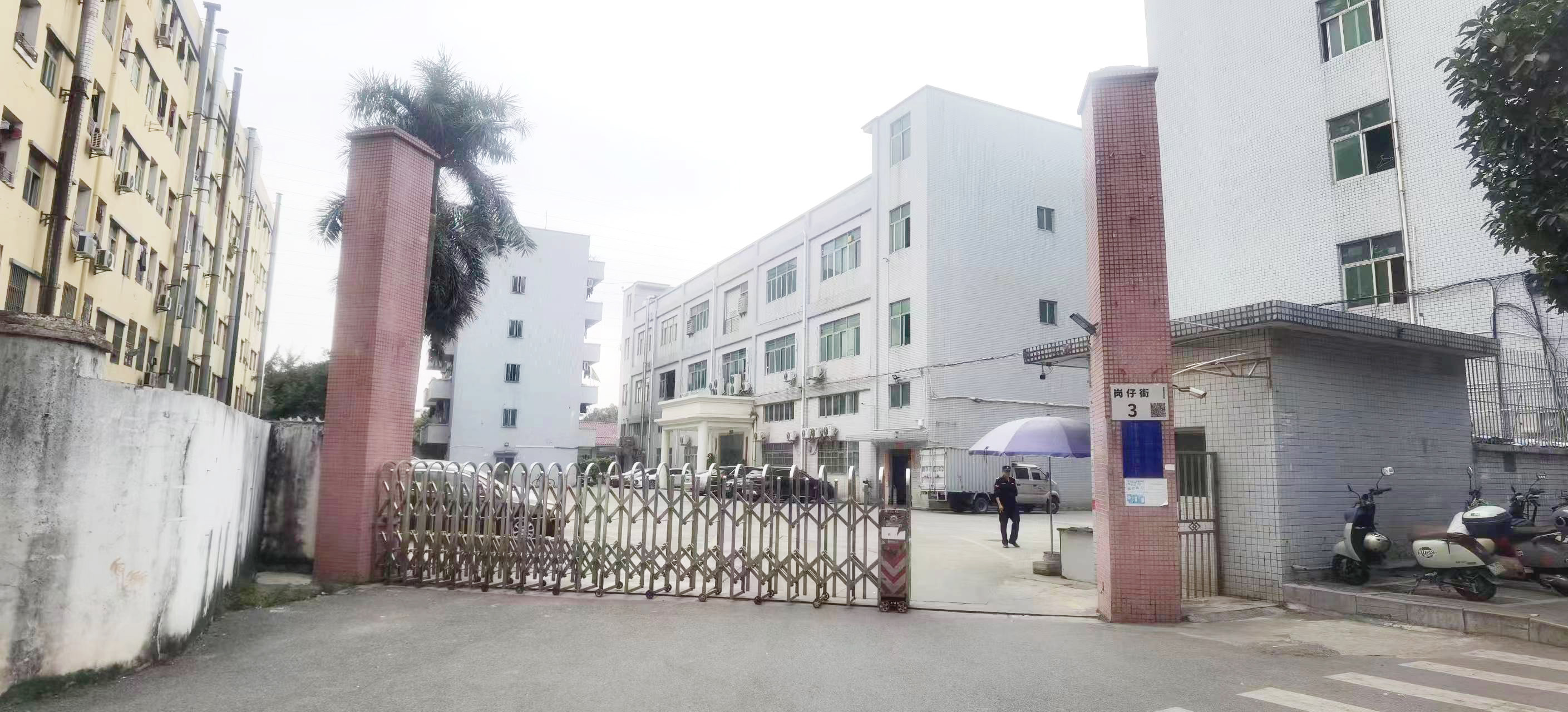 Milling CNC Turning Cnc Machining Large Parts Manufacturer Cnc Large Part Machining