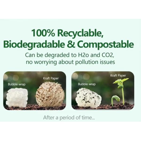 Custom Honeycomb Sleeves Recyclable Honeycomb Cushioning Wrap Flexible For Glass