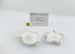 Good Solubility Hydrolyzed Marine Fish Collagen Peptide Can Promote Our Skin