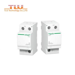 China Schneider Modicon 140CRP93100 wholesale