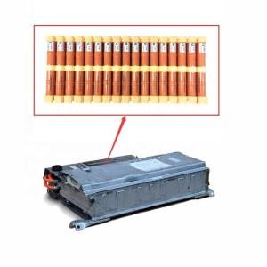 China Hyno Energy Lexus Es300 Battery Replacement Good Guaranteed Performance wholesale