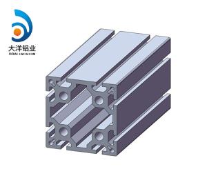 China 100 series wholesale