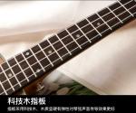 Guitar G35 40 Inch Spruce Acoustic Guitar Handmade Solid Top 6 Strings Guitar