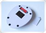 Compact Design Electronic Food Weighing Scales Flexibility To Convert Units