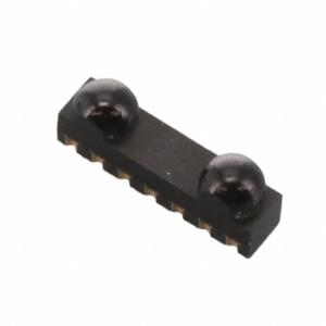China TFBS4650-TT3 wholesale