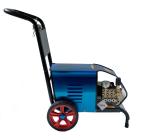 Model HN2200 High Pressure Car Washers Electric Car High Pressure