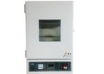 Stability Hot Air Circulating Drying Oven , Industrial Laboratory Hot Air Oven