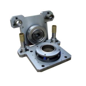 China Mold wholesale