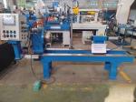 Model XF-300W Circumferential Seam Welding Machine Automatic 50Hz