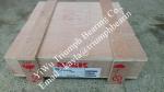 NTN Eccentric Bearing 85UZS89,35UZ8671T2S,22UZ411