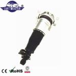 7L8616020C Audi Air Suspension Parts Shock Absorber Strut Replacement