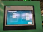 25KG Powder Premade Pouch Packing Machine 10Bags/min poly pouch Packing Machine