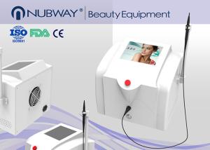 China laser spider vein removal wholesale