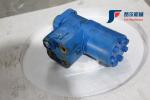 Durable Hydraulic Steering Gear BZZ3-125 ZL50C Hydraulic Gear Pump