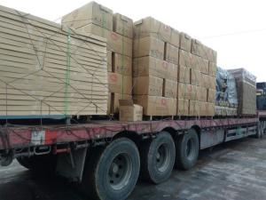 China Lubricants Lubricant Additives Flexitank Flexibag Transportation Use Flexibag wholesale