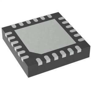 China TPS26630RGER Electronic Components IC Chips Integrated Circuits IC wholesale