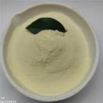 Boost Plant S Growth With Natural Amino Acid Fish Protein Powder Fertilizer 15-1