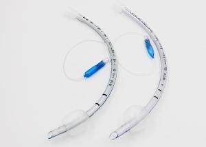China High Volume 6.5mm Oral Endotracheal Tube wholesale