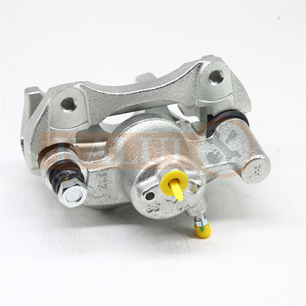 47730-48040 Rear Right Brake Caliper To-yota Camry Highlander ES300