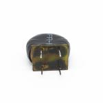 2uH 2A High Frequency Toroidal SMD Power Inductor 18 * 18 * 12mm ISO14001
