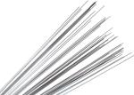 OEM Straight Cut Iron Galvanised Binding Wire