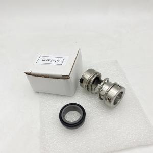 China OEM 25mpa Grundfos Pump Mechanical Seal wholesale