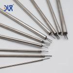 Durability Harsh Environment Mineral Insulated Copper Cable High Temperature