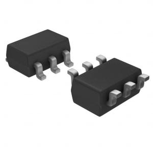 China S-5851AAA-M6T1U wholesale