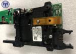 ATM All Kind Of Card Reader Factory New