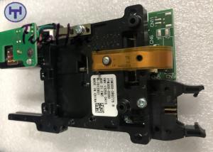 China ATM All Kind Of Card Reader Factory New wholesale