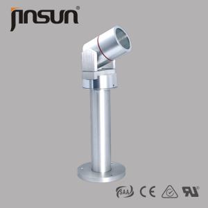 China lawn lamp garder light gu10 park light waterproof led outdoor lamp www dlight com wholesale