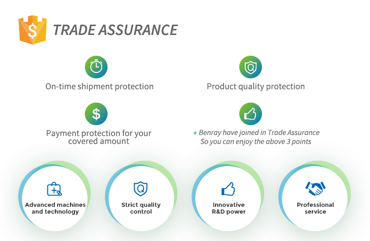 Guangzhou Cheap Hospital Emergency Trolley Equipment Resuscitation Trolley Pediatric Medical Crash Cart Price