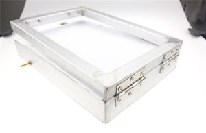 China 3D Film Sublimation Tooling Printing Jig wholesale