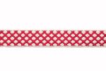 T001 Cotton Webbing Tape