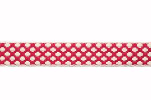 China T001 Cotton Webbing Tape wholesale