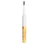 Rechargeable Oral Care Electric Toothbrush IPX7 Waterproof For Adults Teens