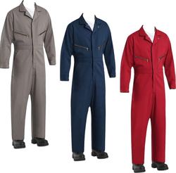 OEM Men And Women Customized Factory Worker Uniform High Visibility