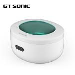 40Khz 35W Digital Ultrasonic Cleaner , Professional Ultrasonic Jewelry Cleaner