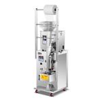 Large-Scale Granule Powder Packaging Machine Multi-Functional Bag Bead Pellet