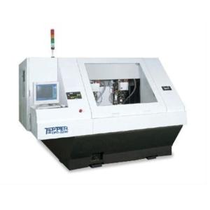 China DONGTAI CPD-2200 Pcb Drilling Machine wholesale