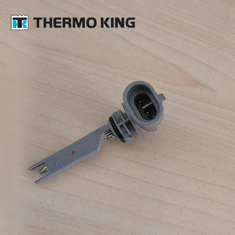 132543 THERMO KING original spare parts SWITCH - coolant level,SP MICRO-CHANNEL COIL