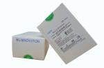 HbA1C Analyzer Ues Glycosylated Hemoglobin (HbA1c) Calibrator LD-500 Fully