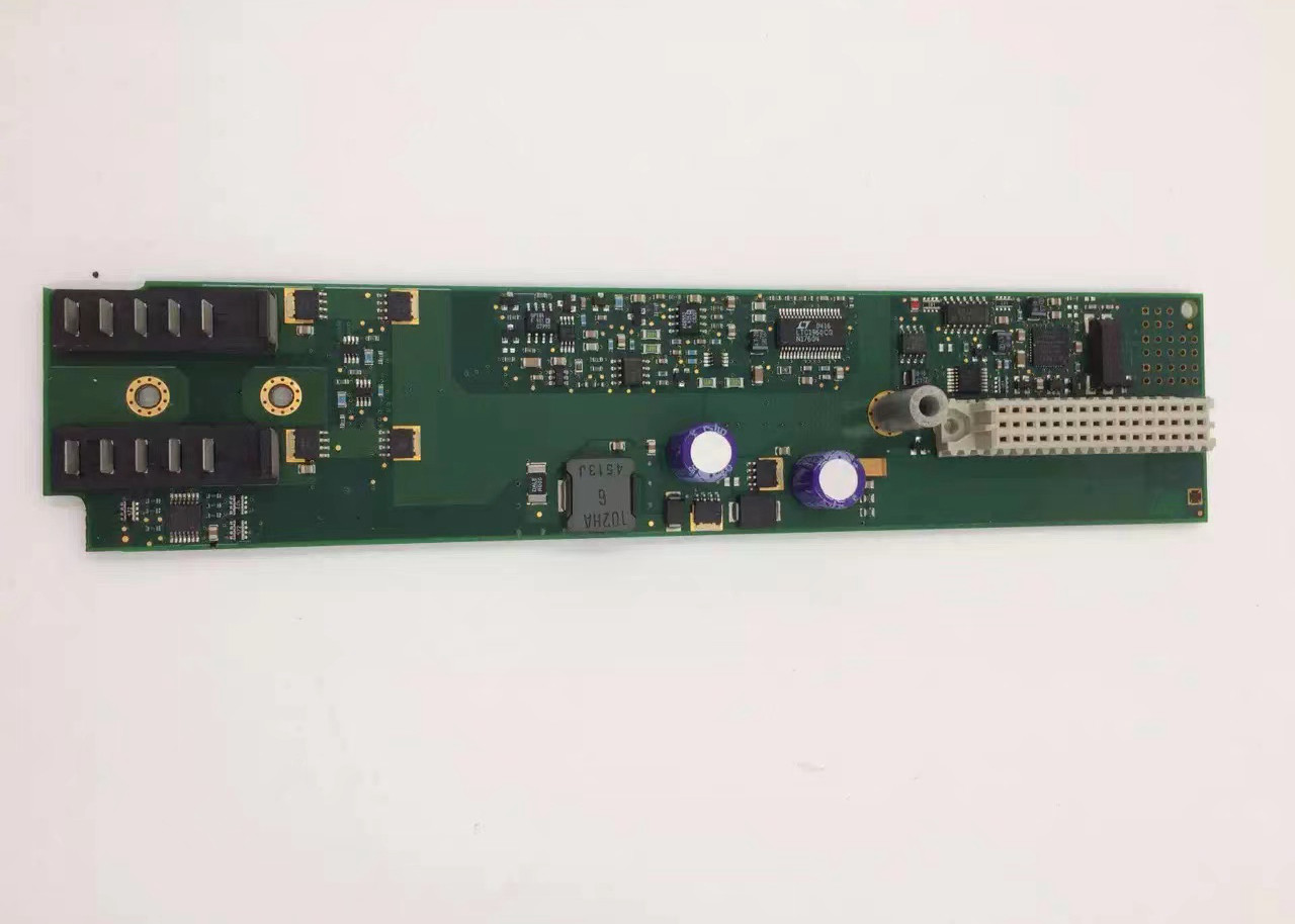M8067-66461 Patient Monitor Accessories Mainboard For Philip MP20 MP30 Battery Charging