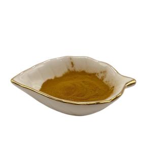 China Organic Matter 70% Potassium Fulvic Acid 60% Moisture 5% wholesale