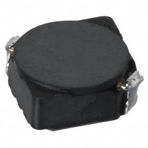 China CDRH6D28NP-100NC wholesale