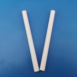 International Standard Alumina Ceramic Rods And Discs