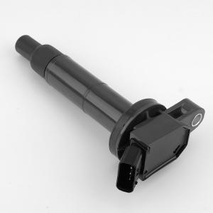 China 90919-02237 Toyota Tacoma Ignition Coil Oem 4runner Ignition Coil wholesale