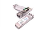 10gbase-Er Compatible Sfp+ Optical Transceiver For 1550nm Sfp-10gb-Er