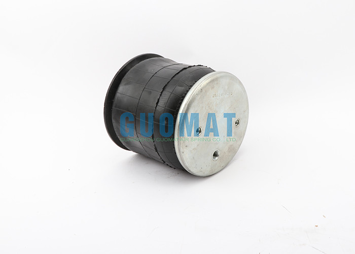 W013585311 Firestone Reversible Bellows 1T14C-1 Truck Small Size Sleeve Air Springs